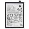 Batéria QE50 pre Motorola 5000 mAh (servisný balík)