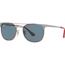 Ray-Ban RJ9540S 218/2V