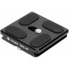 Fotopro QAL-40 quick release plate