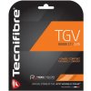 Tecnifibre TGV 12m 1,35mm