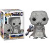Figurka Funko Pop! Vinyl: Marvel Gorr