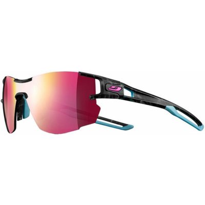 Julbo Aerolite J496 1120