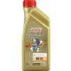 Olej motorový Castrol 0W-30 EDGE Titanium Professional A5, 1L