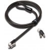 Zámok pre notebook Kensington Ultra MicroSaver 2.0 (K64432WW)