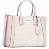 Michael Kors WOMAN 35F2G6KS6V pink