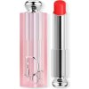 DIOR Dior Addict Lip Glow balzam na pery odtieň 015 Cherry 3.2 g