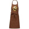 Zástera Chef
