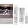 Darčeková sada pre citlivú vlasovú pokožku Paul Mitchell Clean Beauty Scalp Therapy Bright Moments (703953)