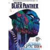 Rise Of The Black Panther - Evan Narcisse