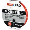 páska montážní Ultra Strong 19mmx5m TESA