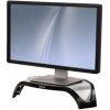 Fellowes Smart Suites Monitor stojan