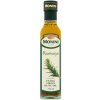 Olivový olej Extra Vergine Monini aromatizovaný rozmarín 250 ml