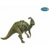Parasaurolophus