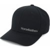 Horsefeathers Beckett black