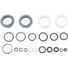 SRAM ROCK SHOX ROCKSHOX AM VIDLICA SVC KIT SKTR SVR RL SA A2