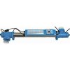 Blue Lagoon UV-C sterilizátor a ionizer, 40 W/35 m3
