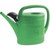 Záhradná krhla SPRING | zelená Varianta: 14 l