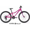KELLYS Kiter 30 2025 Pink (24