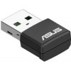Wi-Fi adaptér Asus USB-AX55 Nano