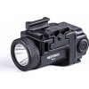 NexTORCH WL14