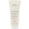 Aveda Hand Relief Moisturizing Creme krém na ruky hydratačný 40 ml