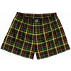 Horsefeathers Sonny - Marley XXL