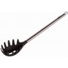 Banquet Naběračka na špaget Akcent Black 32 cm
