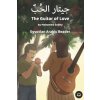 Guitar of Love