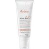 AVENE XeraCalm A.D Relipidačný balzam 200ml
