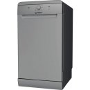 Indesit DSFE1B10S