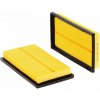 Vzduchový filter HIFI FILTER SA 8718