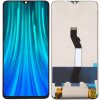 LCD Displej / Obrazovka pre Xiaomi Redmi Note 8 Pro