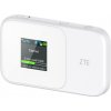 ZTE MF986D SIM LTE kat.12