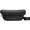 Mammut Classic Bumbag Melenge