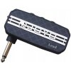 Slúchadlový zosilňovač Joyo JA-03 Lead