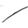 Stieracia lišta DENSO 600mm DU-060L (DU060L) EAN: 4975793514996