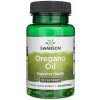 Swanson Oregano oil 10:1 Extrakt 150 mg 120 kapsúl