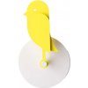 Senzor kvality ovzdušia Birdie uni