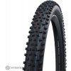 Schwalbe ROCKET RON 27.5x2.80
