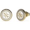 GUESS DREAMING GUESS JUBE03123JWYGWHT