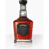 Jack Daniel's Single Barrel 45% 0,7 l (čistá fľaša)