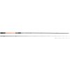 SPRO Cresta Solith Method Feeder XTR 3,3 m 50-100 g 2 diely