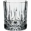 RCR Cristalleria Italiana RCR OPERA POHÁR NA WHISKY 300ML SADA 6 KS