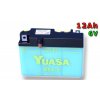 Yuasa B54-6