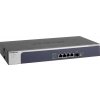 Netgear XS505M