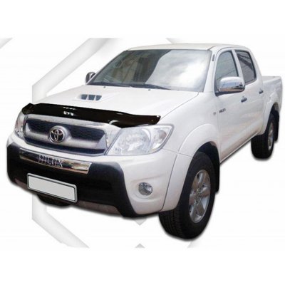 Kryt Prednej Kapoty Toyota Hilux 2005-2011