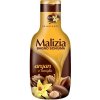 Malizia Pena do Kúpeľa Argan/Vaniglia 1l