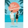 Blue Hawaiian (Carla Luna)(Brožovaná)