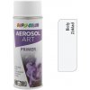 Dupli color Aerosol-Art zákaldný - rýchloschnúci akrylátový základ v spreji - základ - základ biely - 400 ml