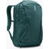 Mestský batoh Thule EnRoute 30 l mallard green